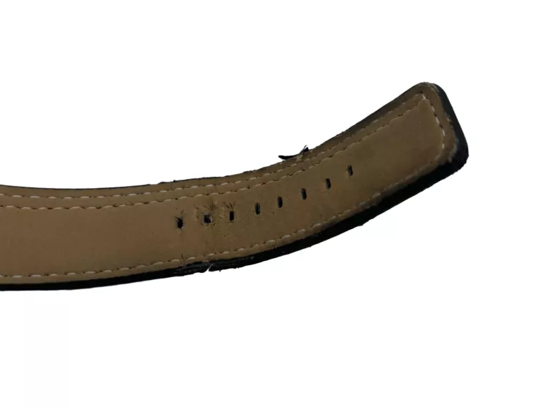 ZEGAREK MĘSKI FOSSIL NATE JR1487