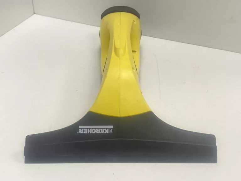 myjka-do-okien-karcher-wv-classic-1633-1690-wyposazenie-dodatkowe-listwa-ssaca-szeroka