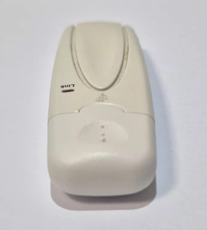 SAGEM XG-762N KARTA SIECIOWA WIFI USB