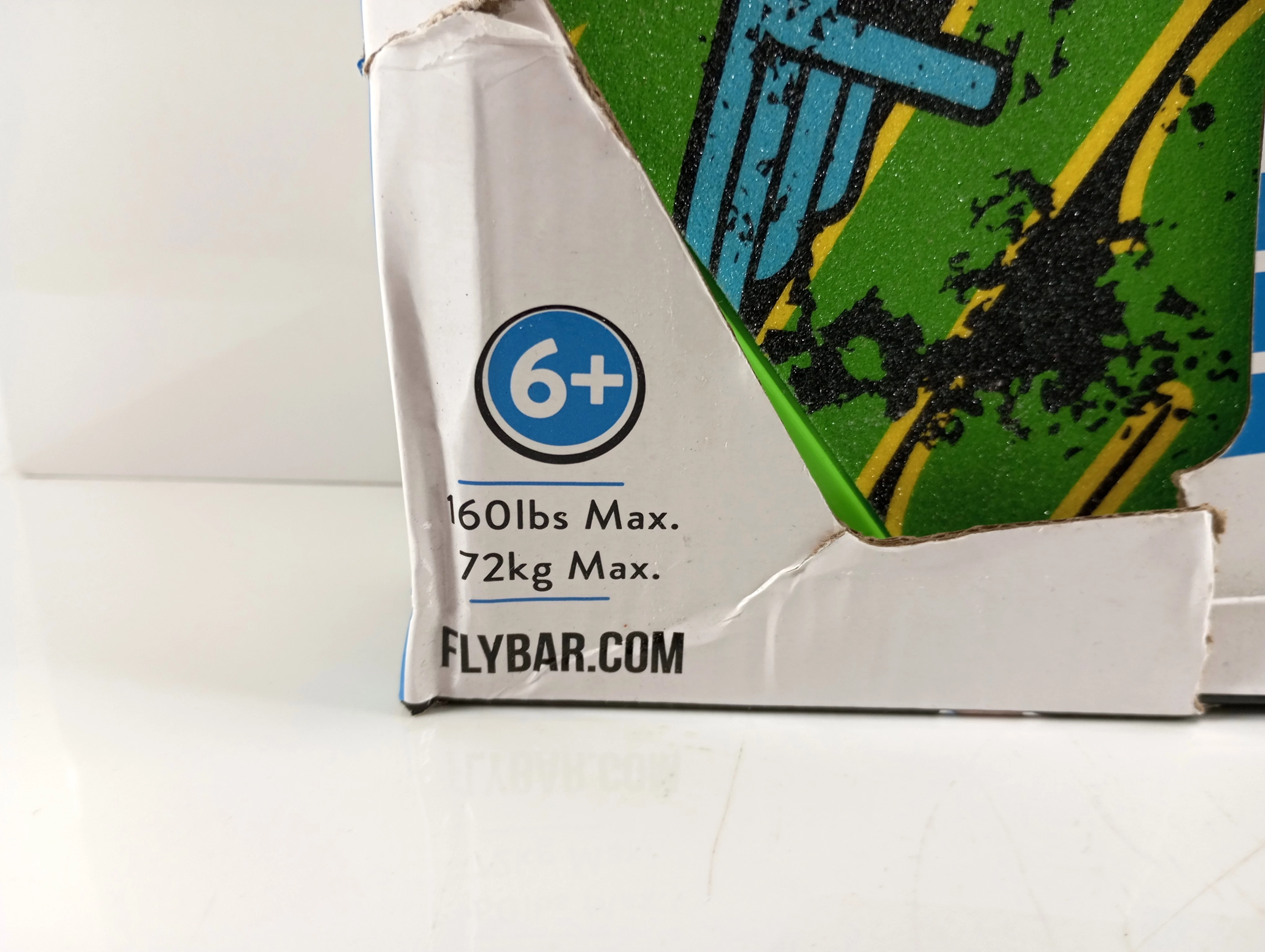 pilka-balansowa-pogo-ball-pompka-stan-11323-238058