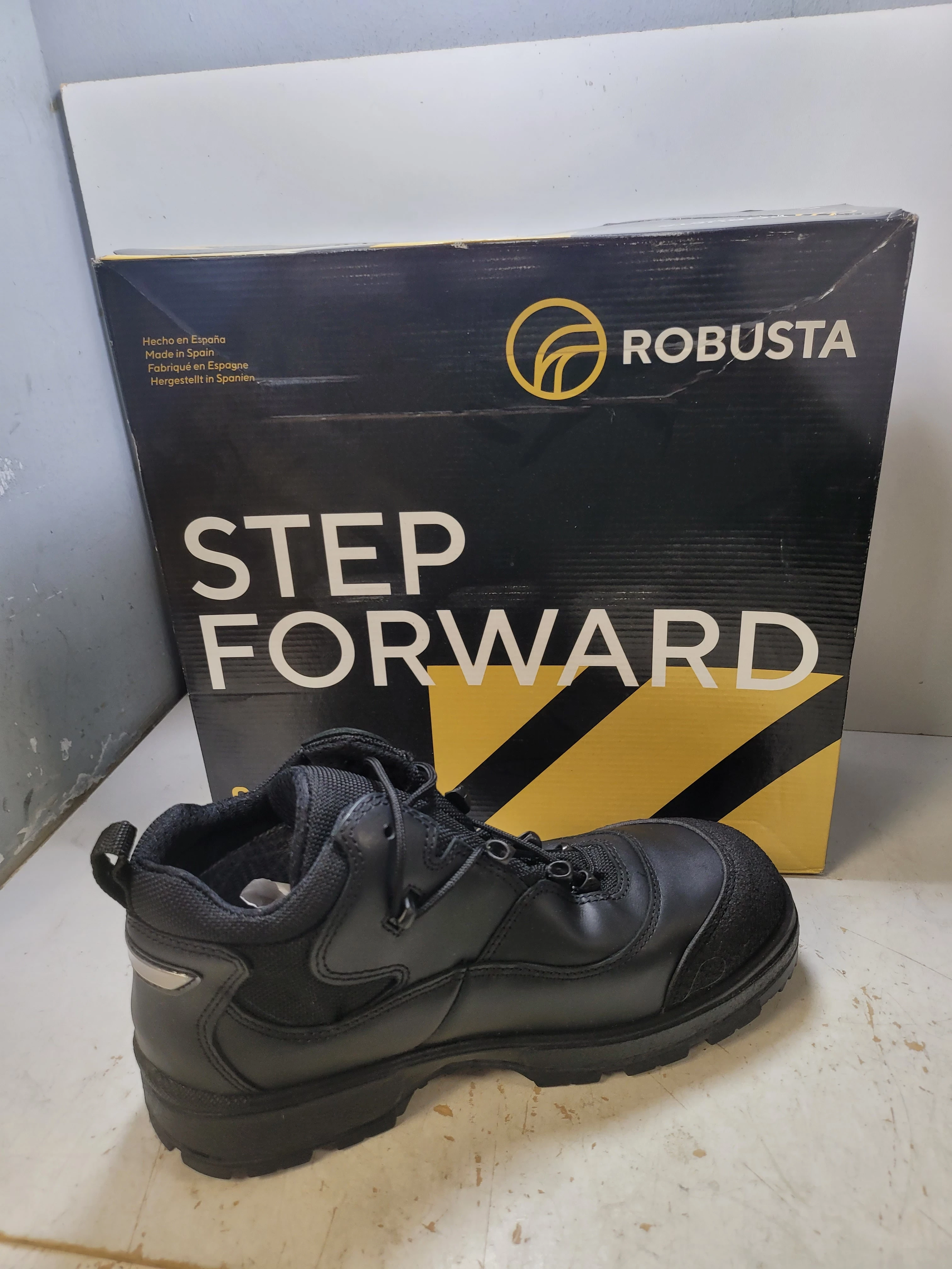 buty-robusta-gore-tex-gtx-barbo-black-rozmiar-41-osiedle-niepodleglosci-1-krakow