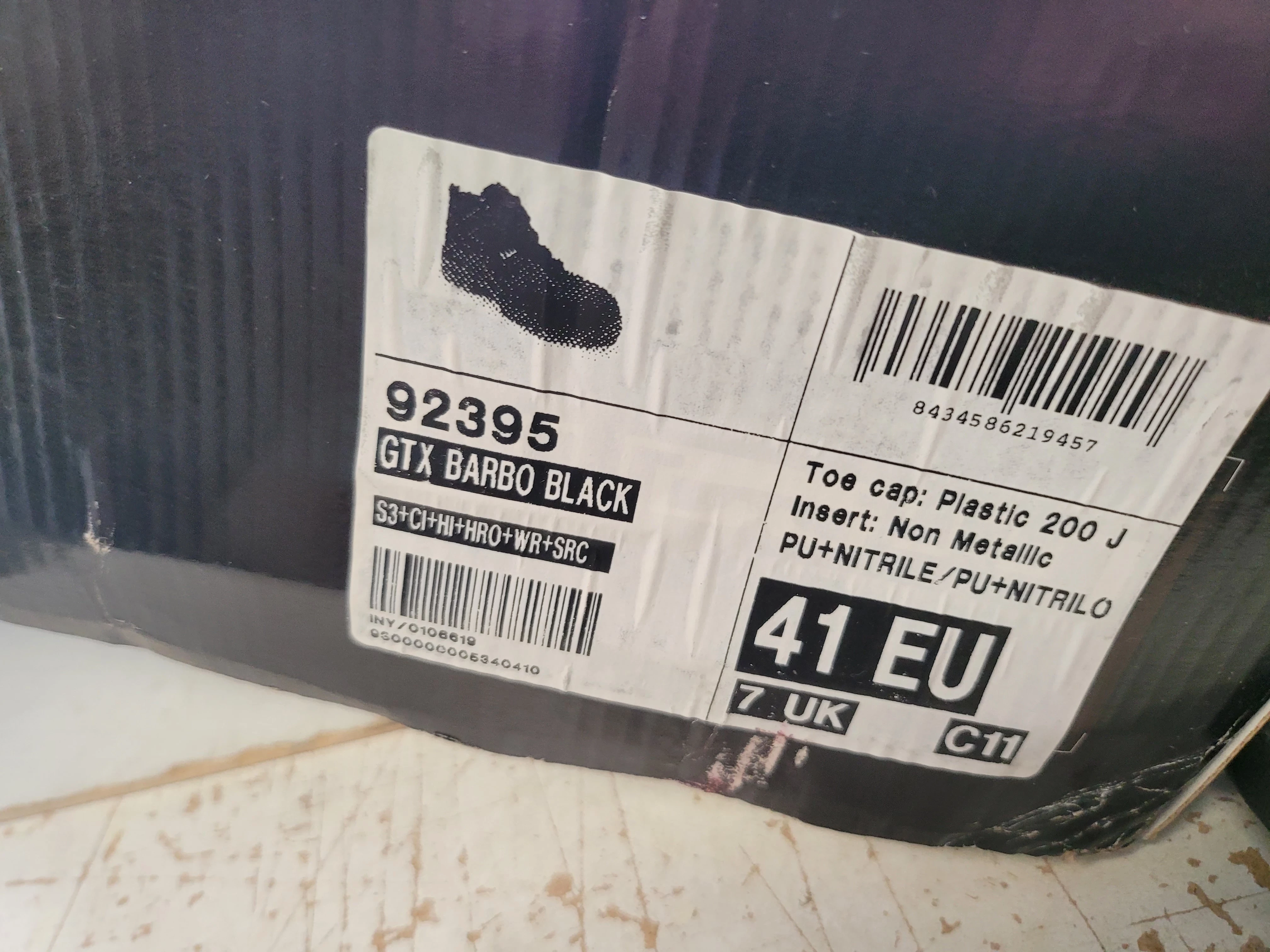 buty-robusta-gore-tex-gtx-barbo-black-rozmiar-41-model-dhxfb