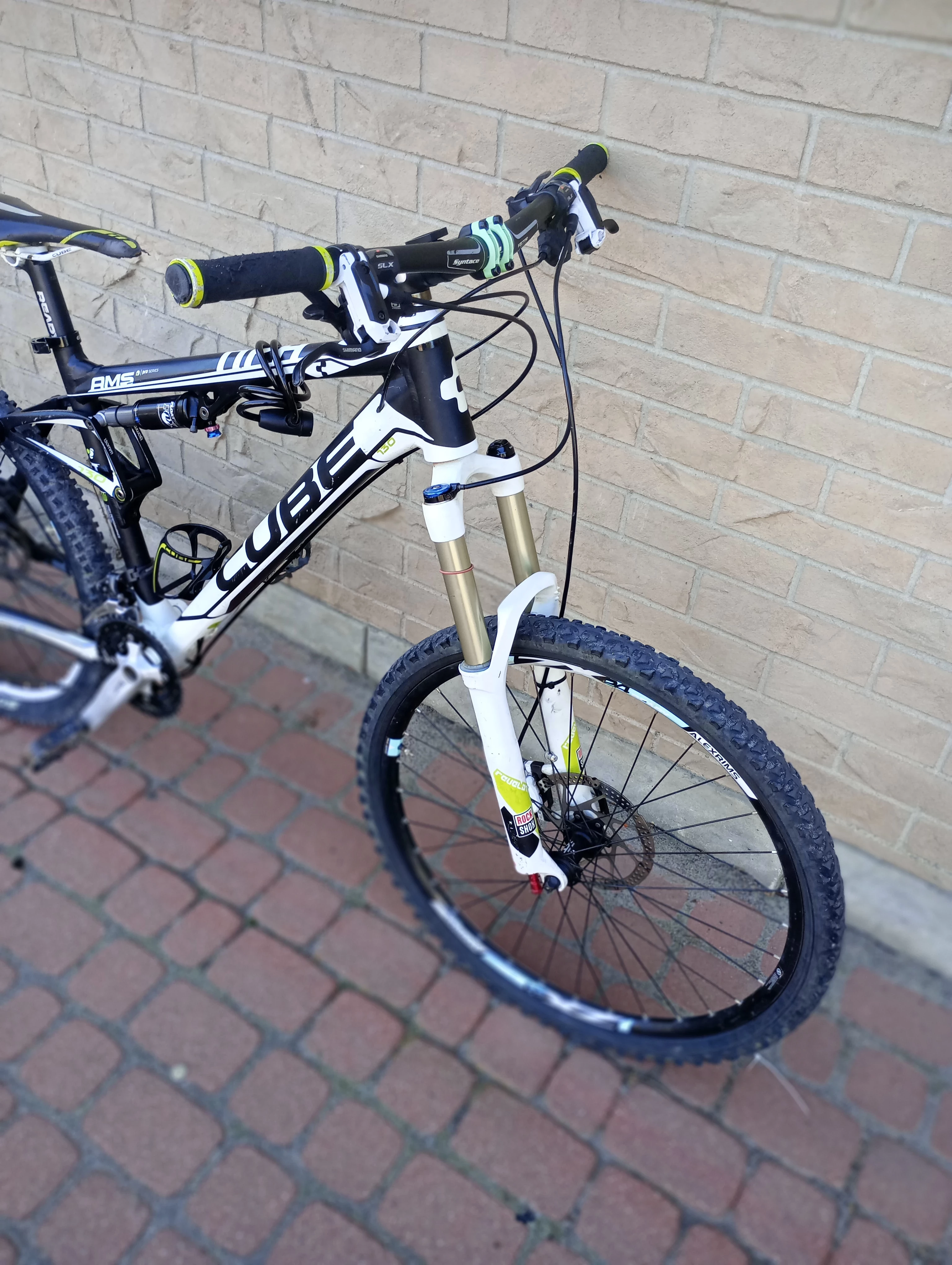 rower-zjazdowy-cube-ams-130-pro-series-ean-gtin-4054571405555