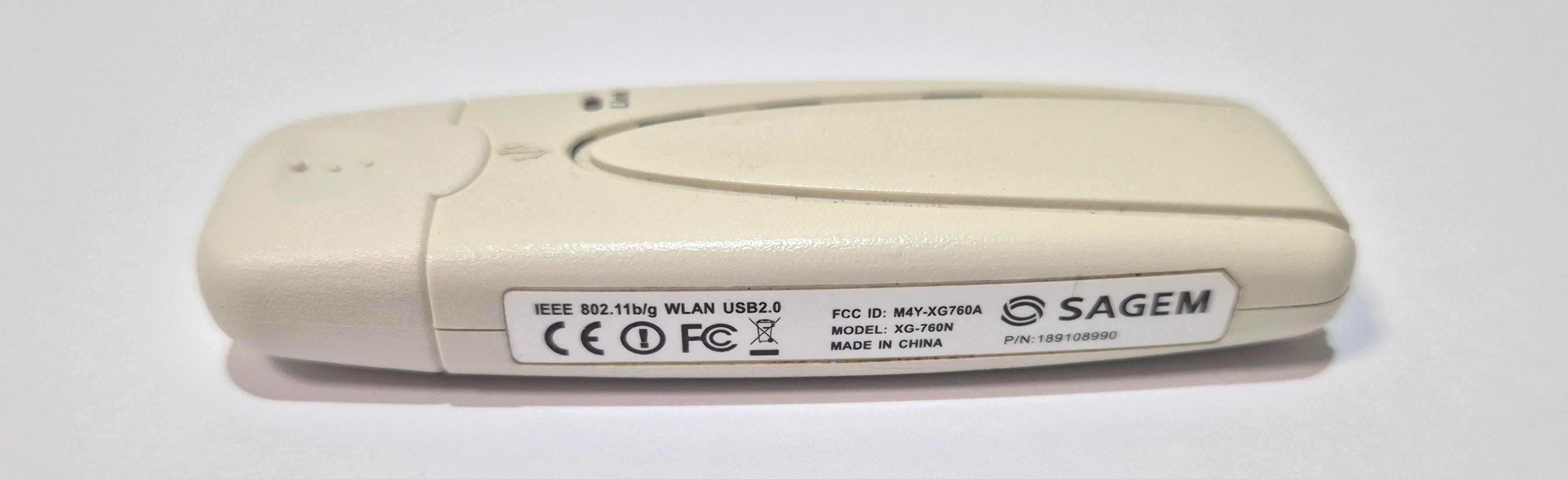 sagem-xg-762n-karta-sieciowa-wifi-usb-interfejs-227921-367893