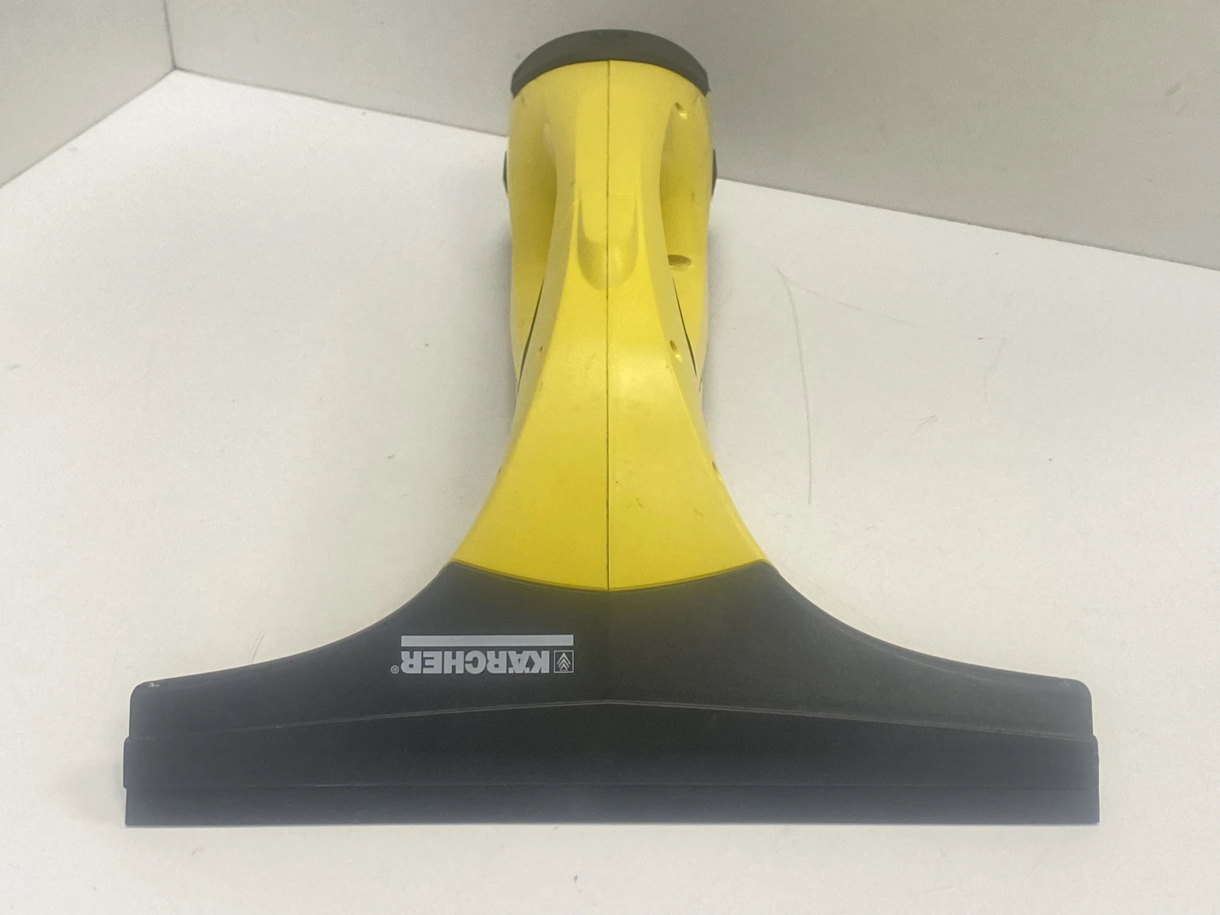 myjka-do-okien-karcher-wv-classic-1633-1690-wyposazenie-dodatkowe-listwa-ssaca-szeroka