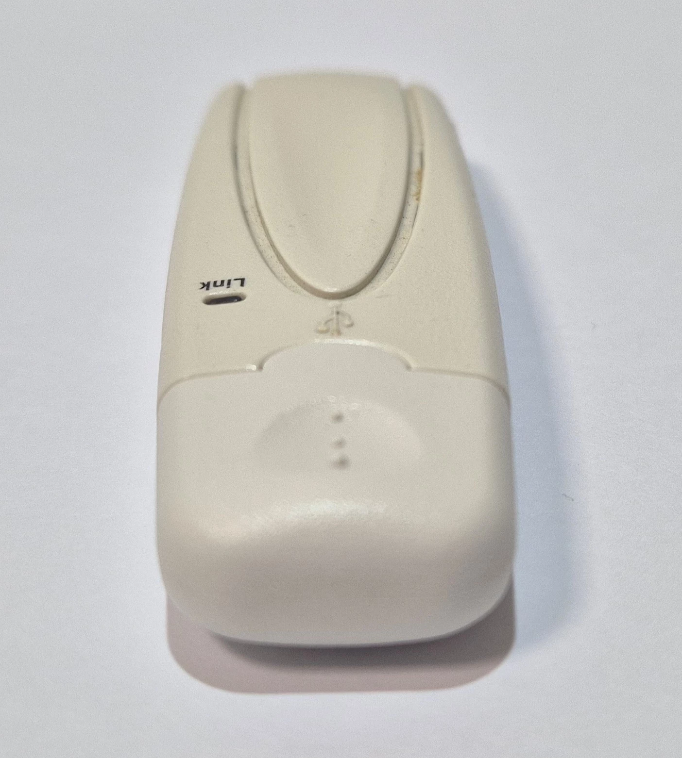 sagem-xg-762n-karta-sieciowa-wifi-usb-kolejowa-80-chelm