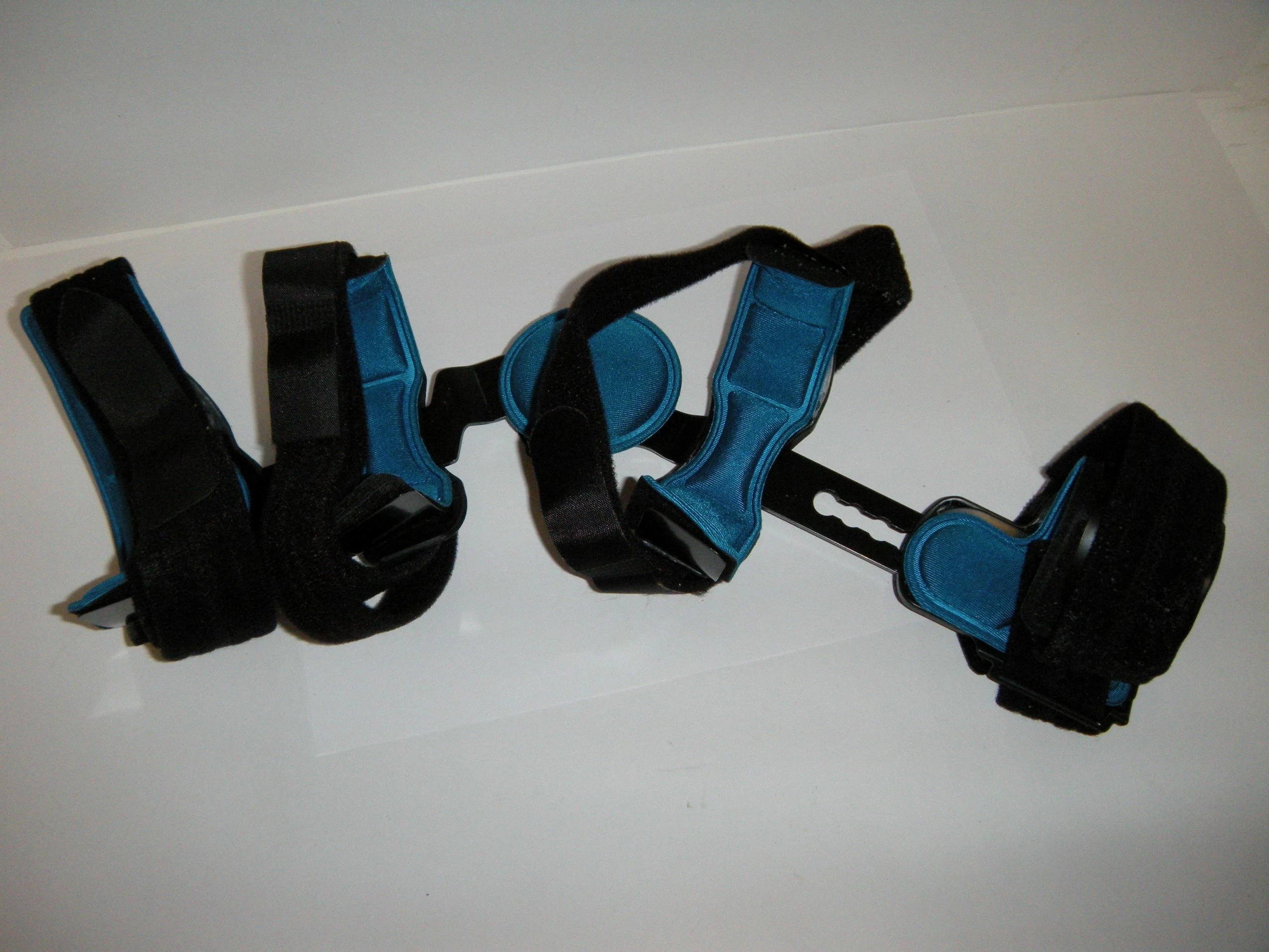 orteza-stawu-lokciowego-reha-fund-o-1670-rozmiar-uniwersalny-rodzaj-230693-353249