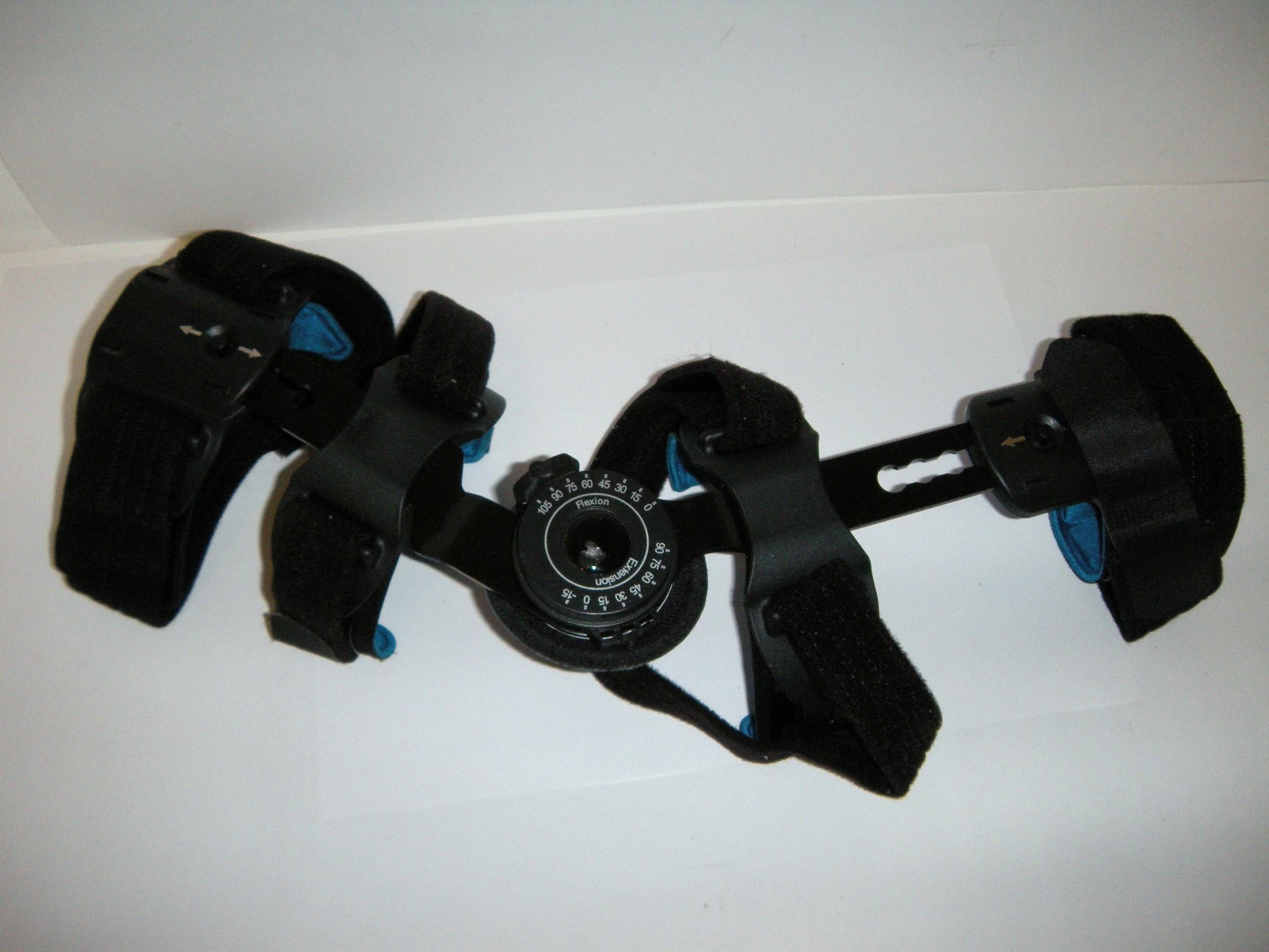 orteza-stawu-lokciowego-reha-fund-o-1670-rozmiar-uniwersalny-stan-11323-2