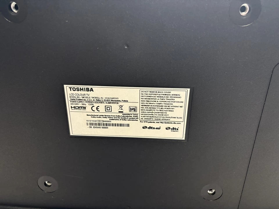 telewizor-toshiba-43-43ul5a63dg-led-4k-uhd-smart-tv-typ-telewizora-211486-250142