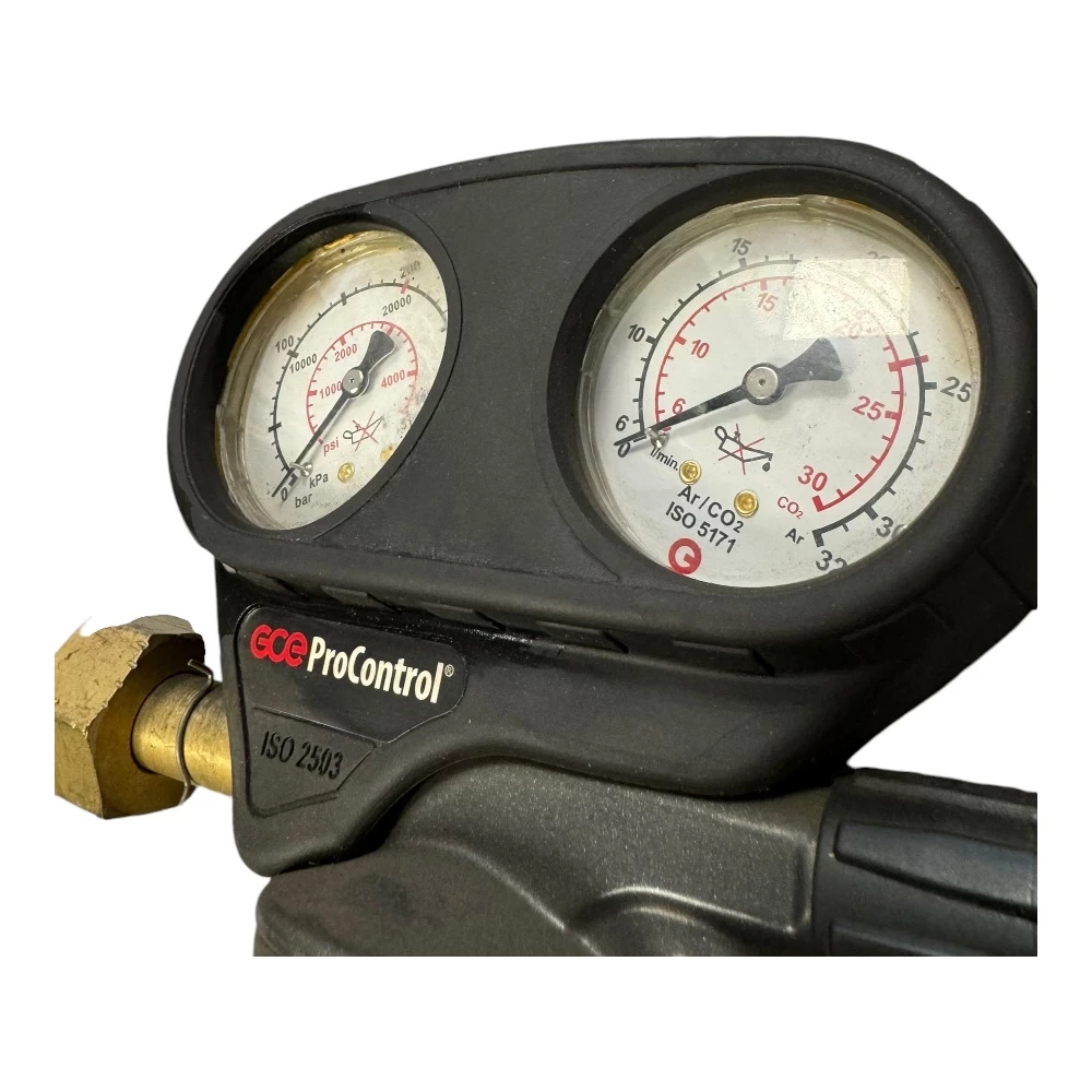 reduktor-butlowy-gce-procontrol-arco2-200-bar-ean-gtin-8592346692770