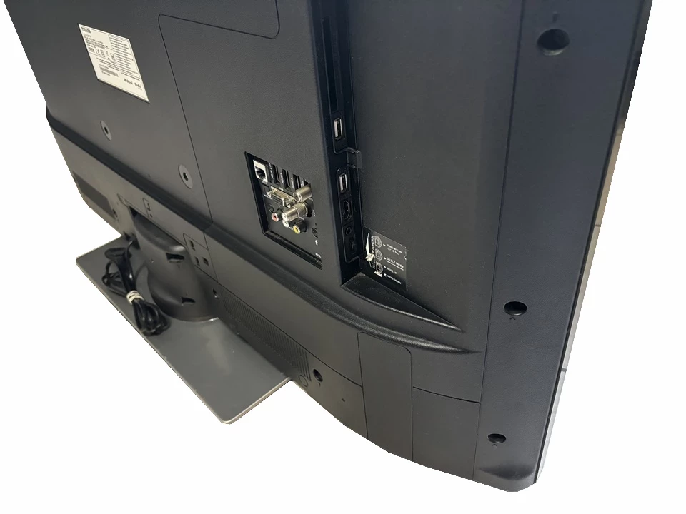 telewizor-toshiba-43-43ul5a63dg-led-4k-uhd-smart-tv-przekatna-ekranu-cale-4300