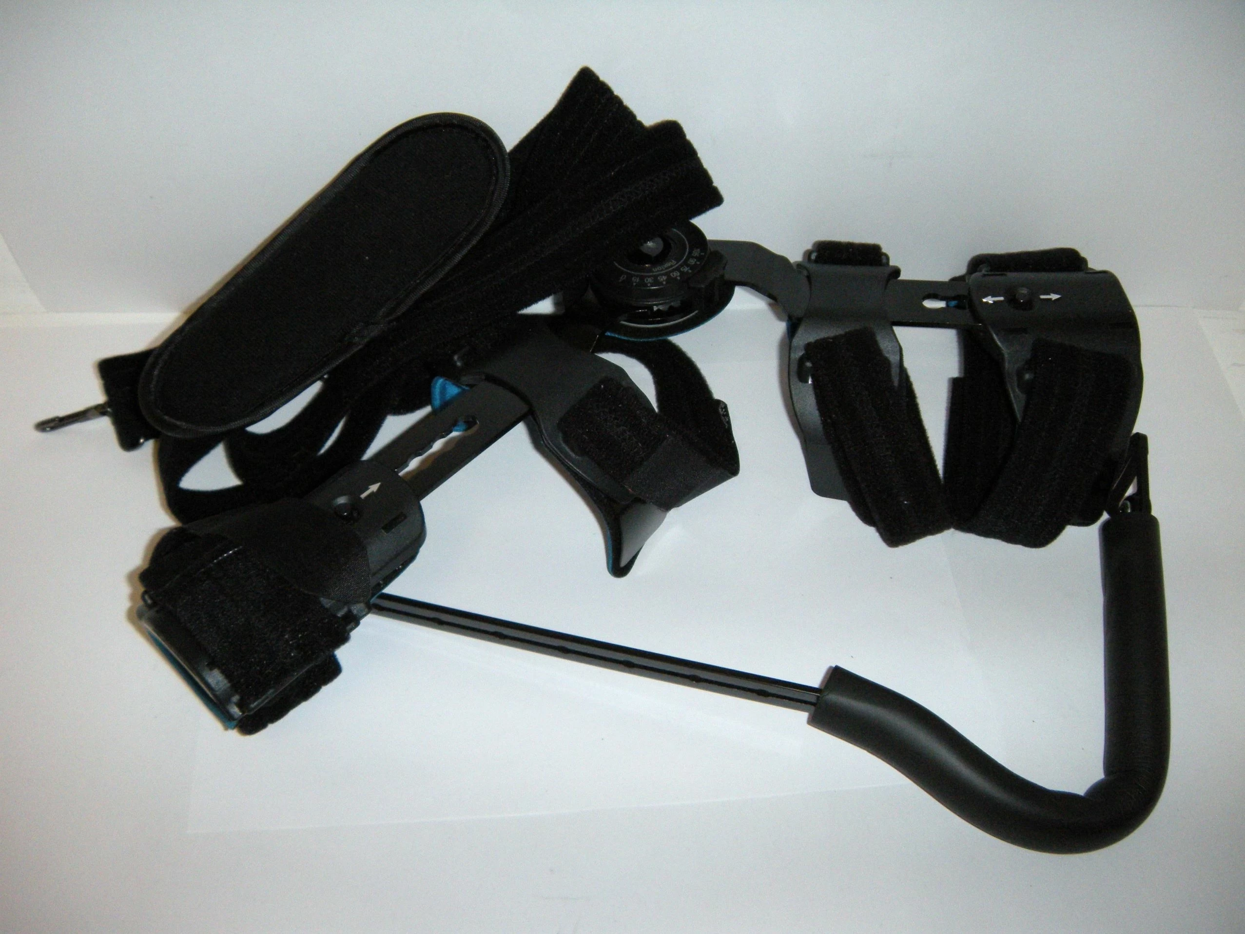 orteza-stawu-lokciowego-reha-fund-o-1670-rozmiar-uniwersalny-ean-gtin-5903940707006