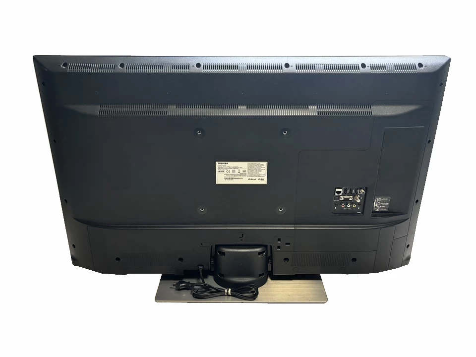 telewizor-toshiba-43-43ul5a63dg-led-4k-uhd-smart-tv-kod-producenta-43ul4d63dgy