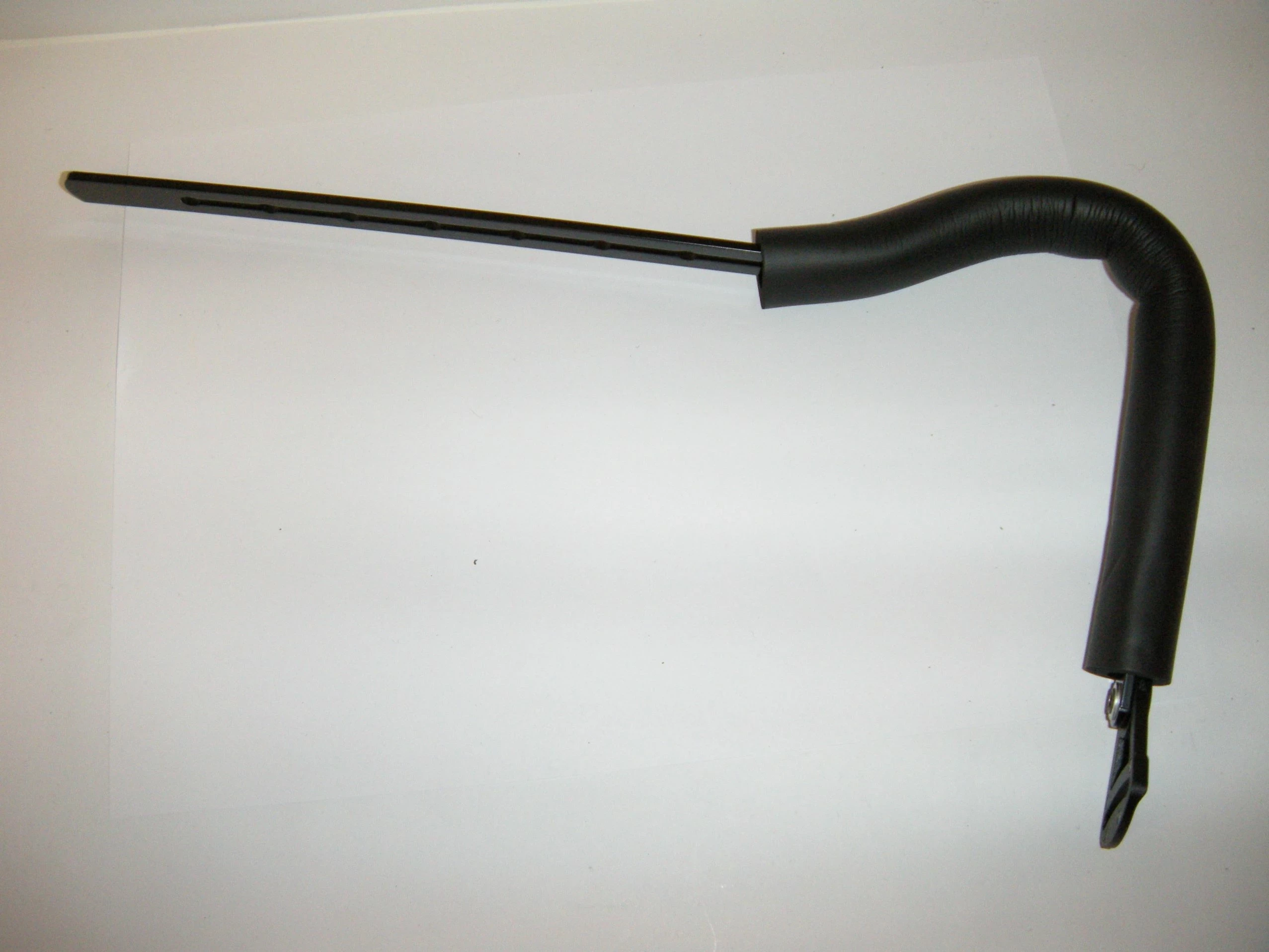 orteza-stawu-lokciowego-reha-fund-o-1670-rozmiar-uniwersalny-marka-229173-340133