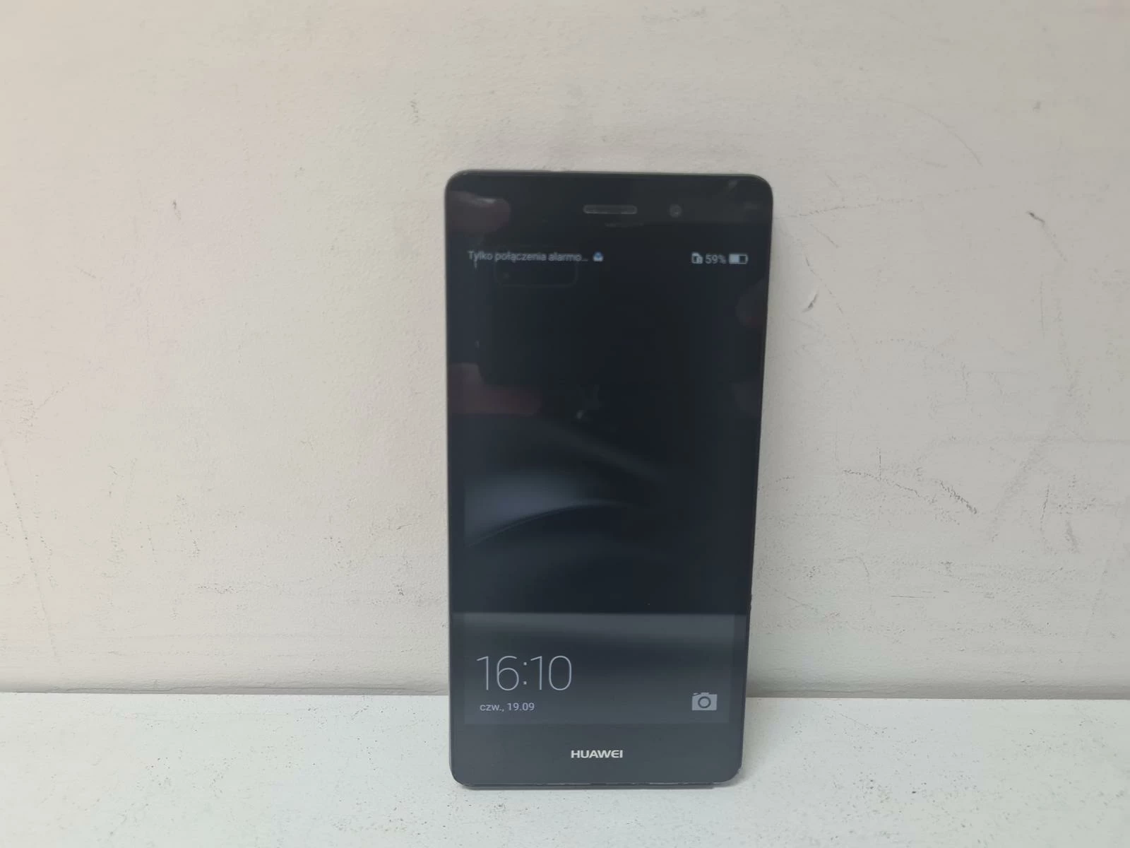 telefon-huawei-p8-lite-al-wp-7c-pultusk