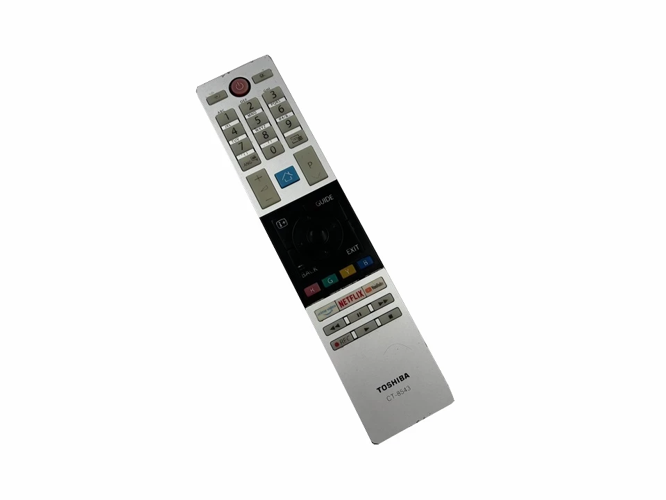 telewizor-toshiba-43-43ul5a63dg-led-4k-uhd-smart-tv-format-hd-129294-1