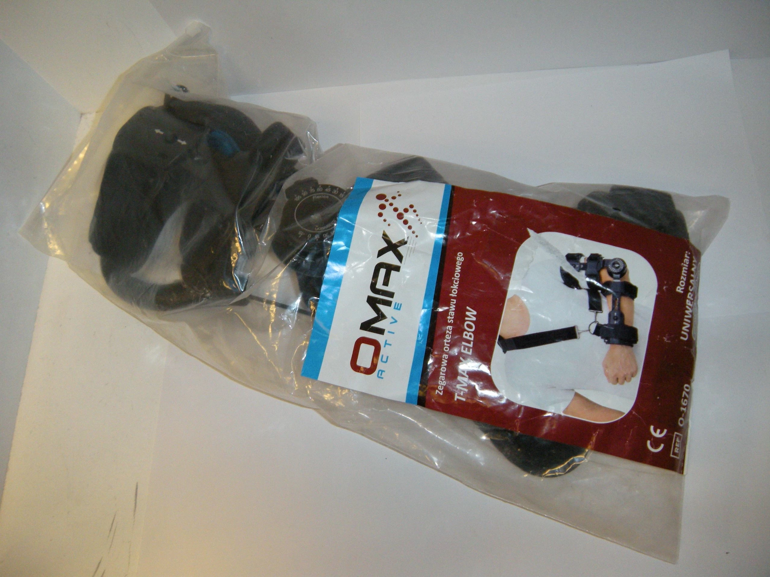 orteza-stawu-lokciowego-reha-fund-o-1670-rozmiar-uniwersalny-targowa-7-leczna