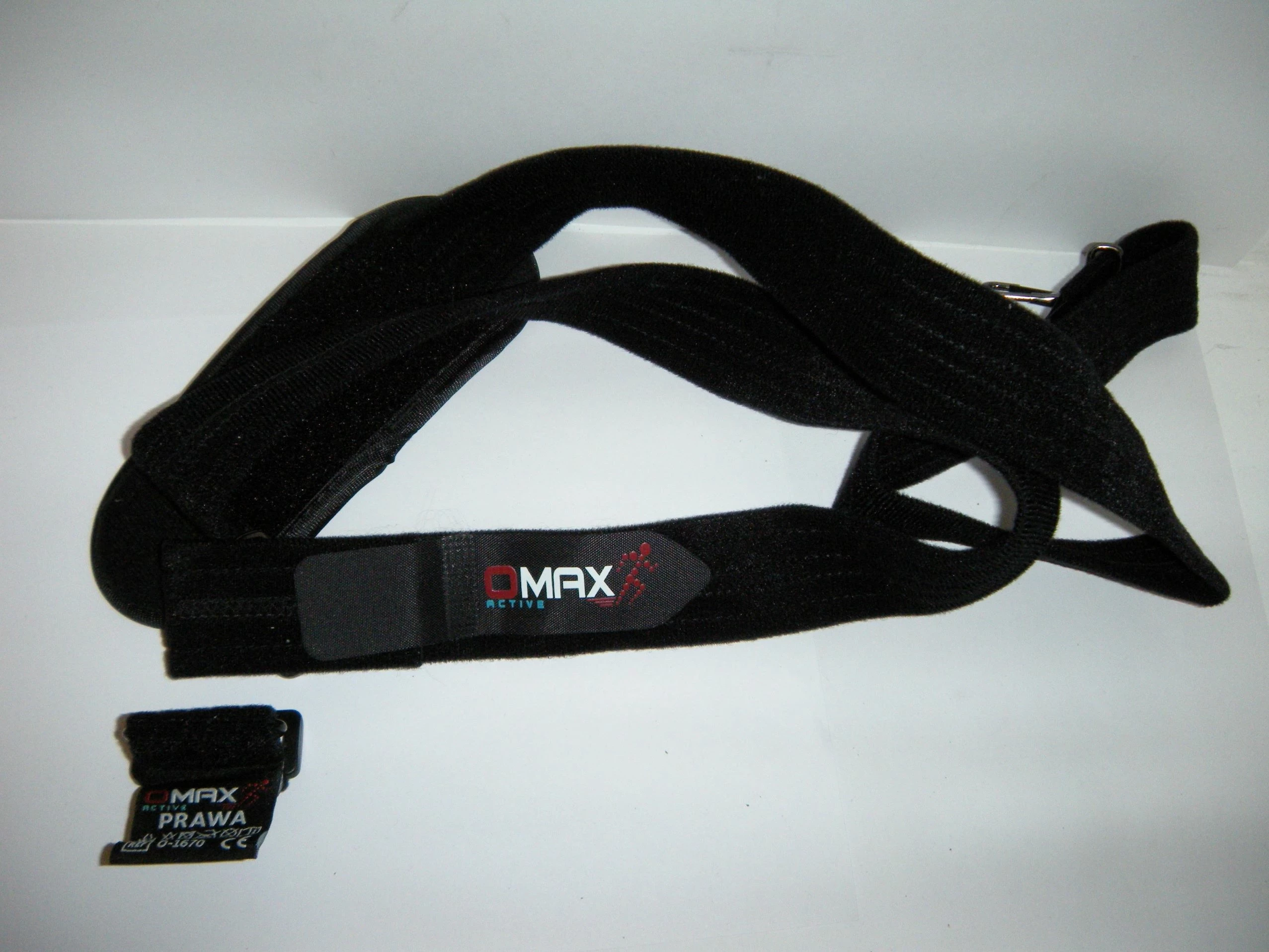 orteza-stawu-lokciowego-reha-fund-o-1670-rozmiar-uniwersalny-model-o-1670