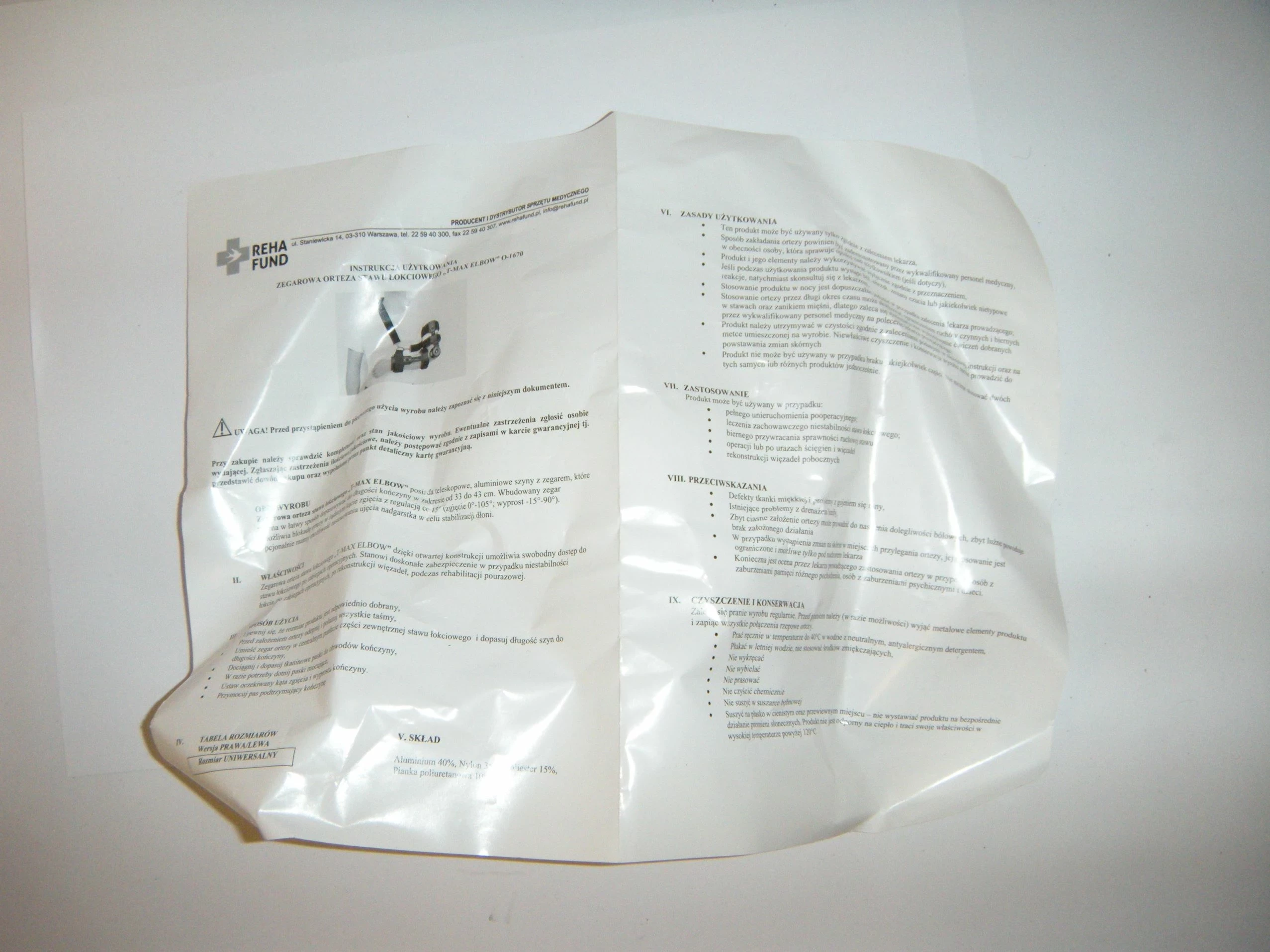 orteza-stawu-lokciowego-reha-fund-o-1670-rozmiar-uniwersalny-wyrob-medyczny-249829-1765555