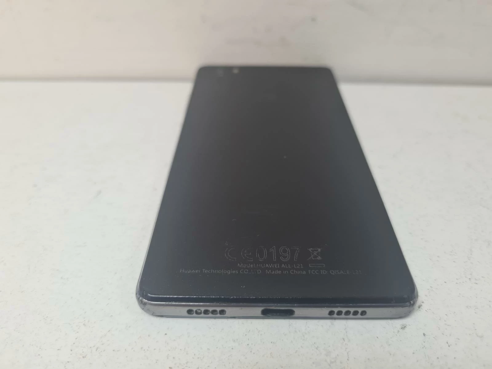 telefon-huawei-p8-lite-stan-11323-2