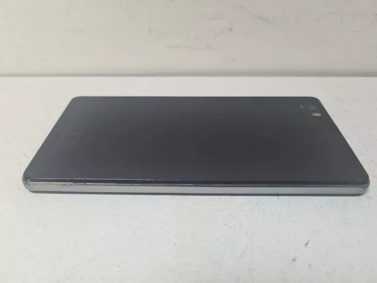 telefon-huawei-p8-lite-kolor-127448-1