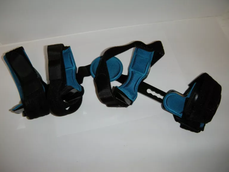 orteza-stawu-lokciowego-reha-fund-o-1670-rozmiar-uniwersalny-rodzaj-230693-353249