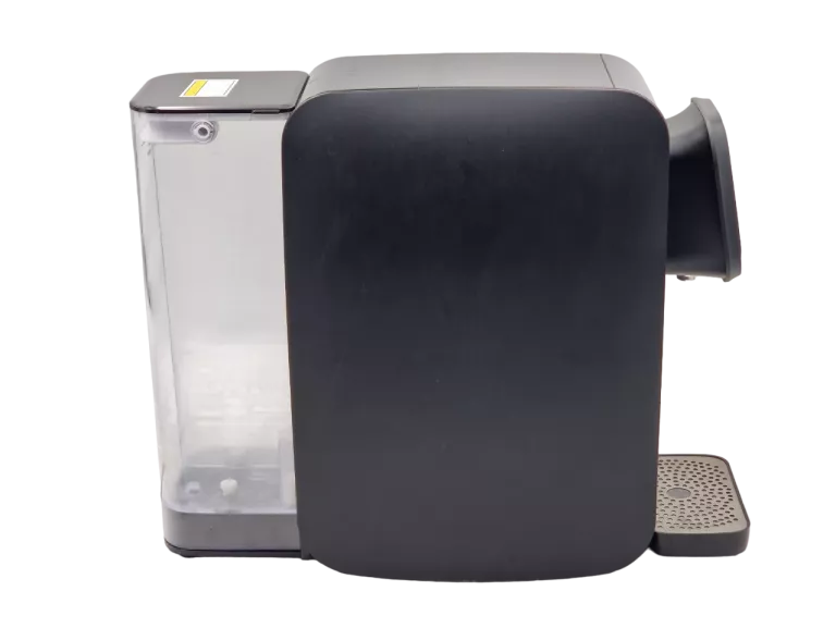STACJA UZDATNIANIA WODY WELMAX W-2