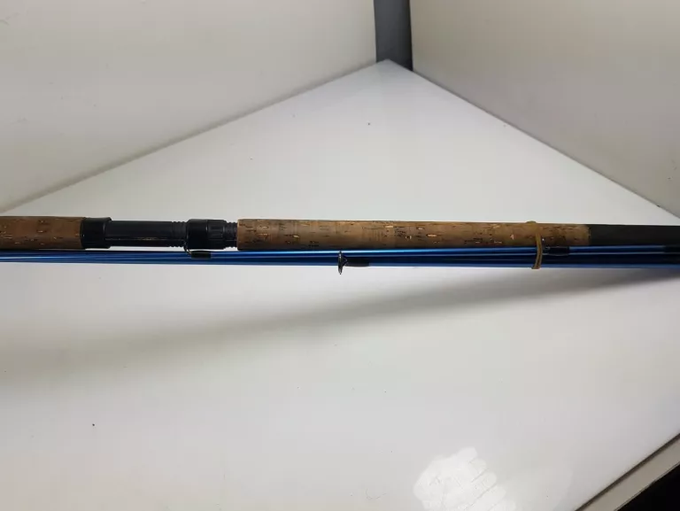 WĘDKA ROBINSON STINGER FEEDER 360CM 40-90G