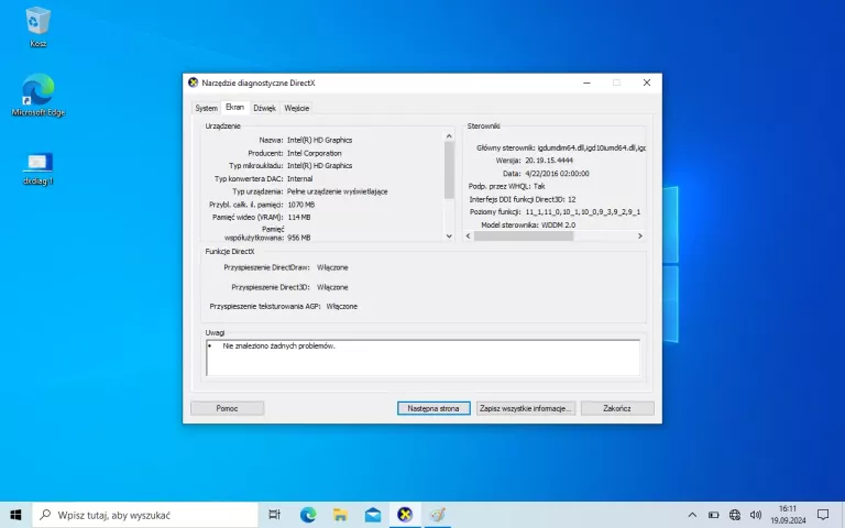 LAPTOP LENOVO 80FX ATOM X5 WIN10 2GB/32GB 10"