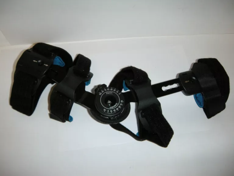 orteza-stawu-lokciowego-reha-fund-o-1670-rozmiar-uniwersalny-stan-11323-2