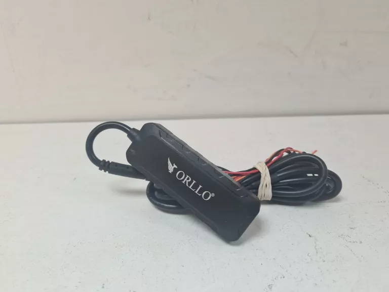 LOKALIZATOR GPS DO SAMOCHODU ORLLO CAR TRACK PRO
