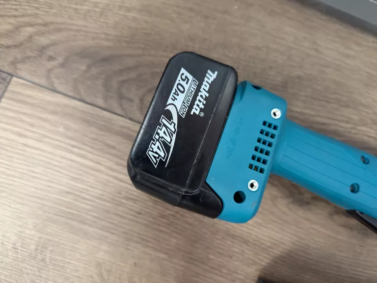 klucz-dynamometryczny-katowy-makita-dfl125-stan-11323-2