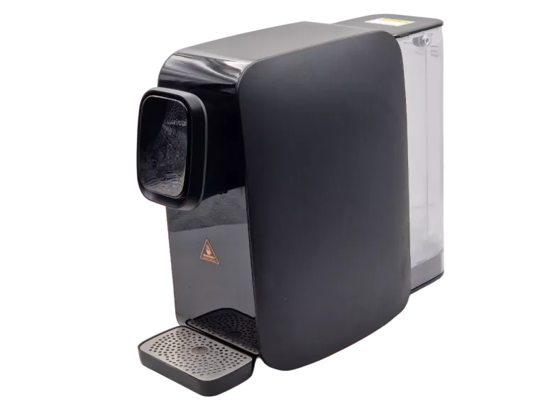 STACJA UZDATNIANIA WODY WELMAX W-2