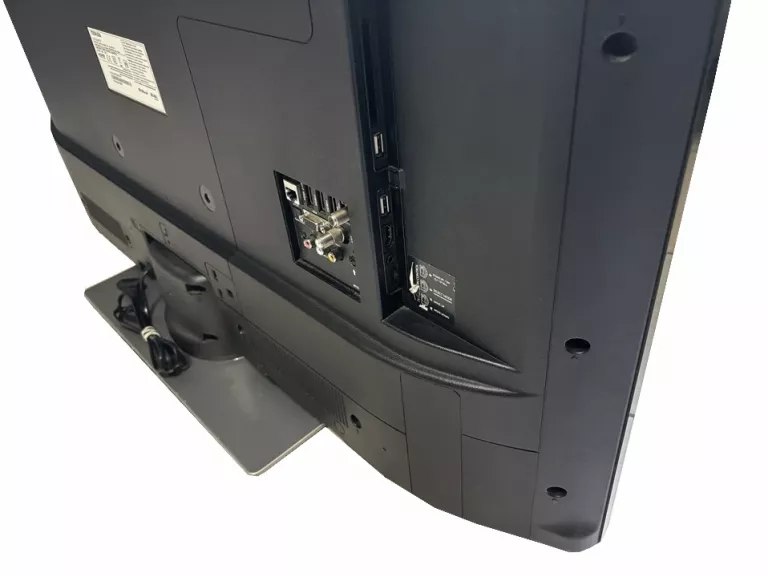 telewizor-toshiba-43-43ul5a63dg-led-4k-uhd-smart-tv-przekatna-ekranu-cale-4300