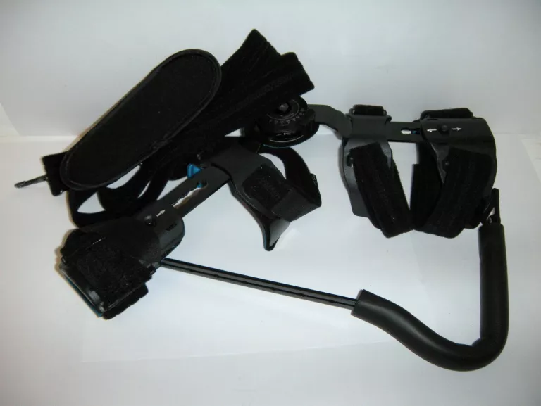 orteza-stawu-lokciowego-reha-fund-o-1670-rozmiar-uniwersalny-ean-gtin-5903940707006