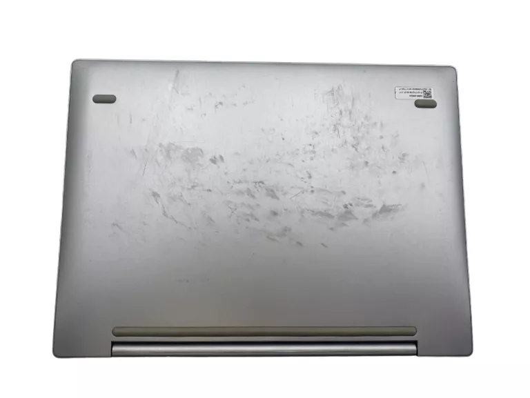 LAPTOP LENOVO 80FX ATOM X5 WIN10 2GB/32GB 10"