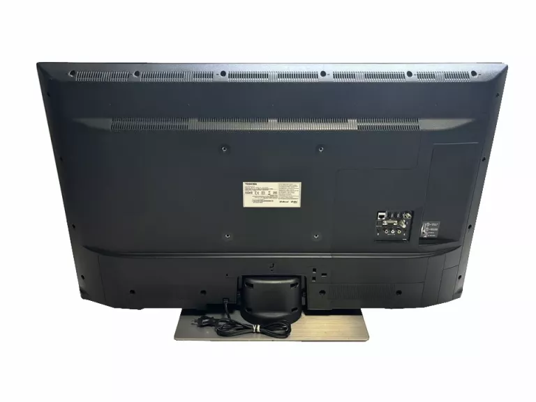telewizor-toshiba-43-43ul5a63dg-led-4k-uhd-smart-tv-kod-producenta-43ul4d63dgy