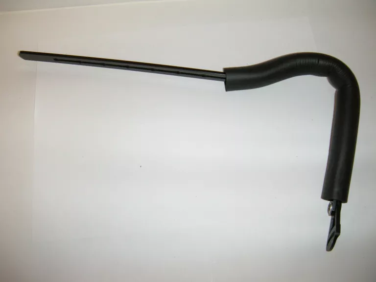 orteza-stawu-lokciowego-reha-fund-o-1670-rozmiar-uniwersalny-marka-229173-340133