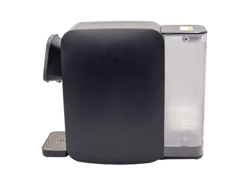 STACJA UZDATNIANIA WODY WELMAX W-2