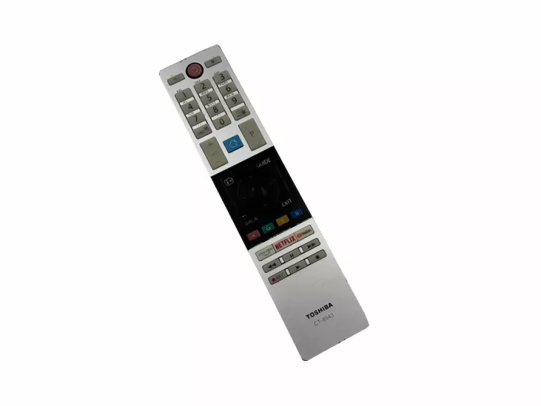 telewizor-toshiba-43-43ul5a63dg-led-4k-uhd-smart-tv-format-hd-129294-1