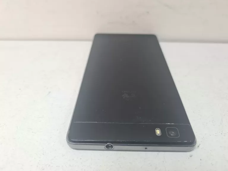 telefon-huawei-p8-lite-typ-202685-212929