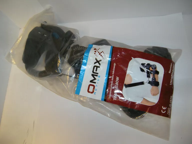 orteza-stawu-lokciowego-reha-fund-o-1670-rozmiar-uniwersalny-targowa-7-leczna