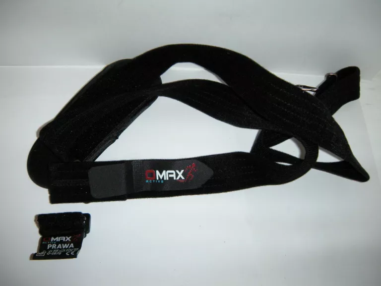 orteza-stawu-lokciowego-reha-fund-o-1670-rozmiar-uniwersalny-model-o-1670