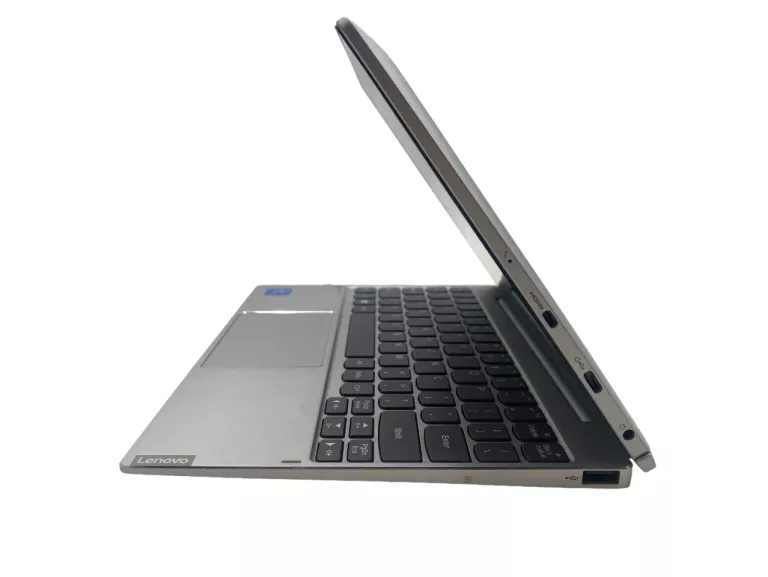 LAPTOP LENOVO 80FX ATOM X5 WIN10 2GB/32GB 10"