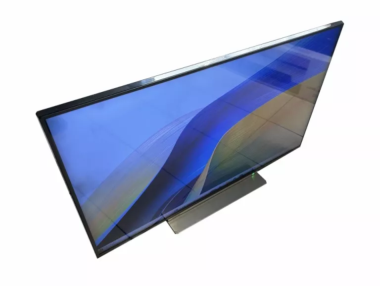 TELEWIZOR TOSHIBA 43" 43UL5A63DG LED 4K UHD SMART TV