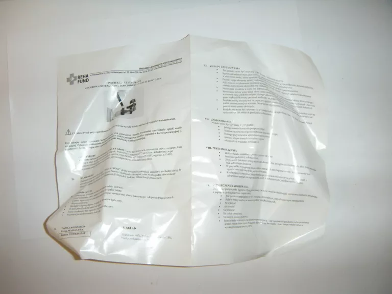 orteza-stawu-lokciowego-reha-fund-o-1670-rozmiar-uniwersalny-wyrob-medyczny-249829-1765555