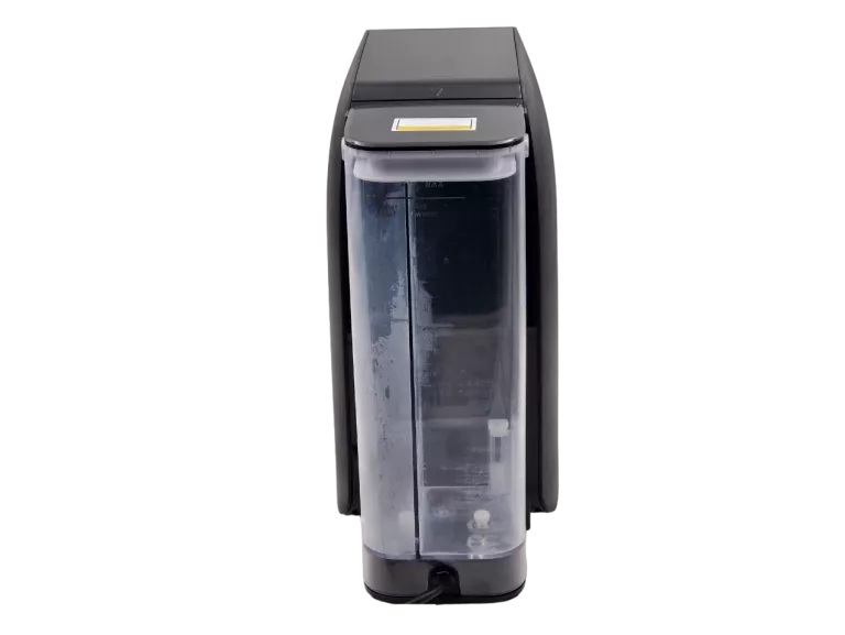 STACJA UZDATNIANIA WODY WELMAX W-2