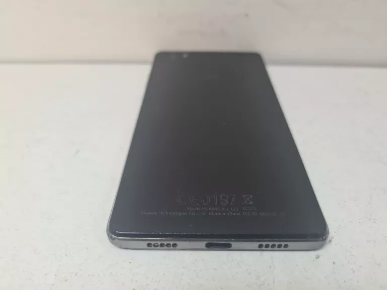telefon-huawei-p8-lite-stan-11323-2