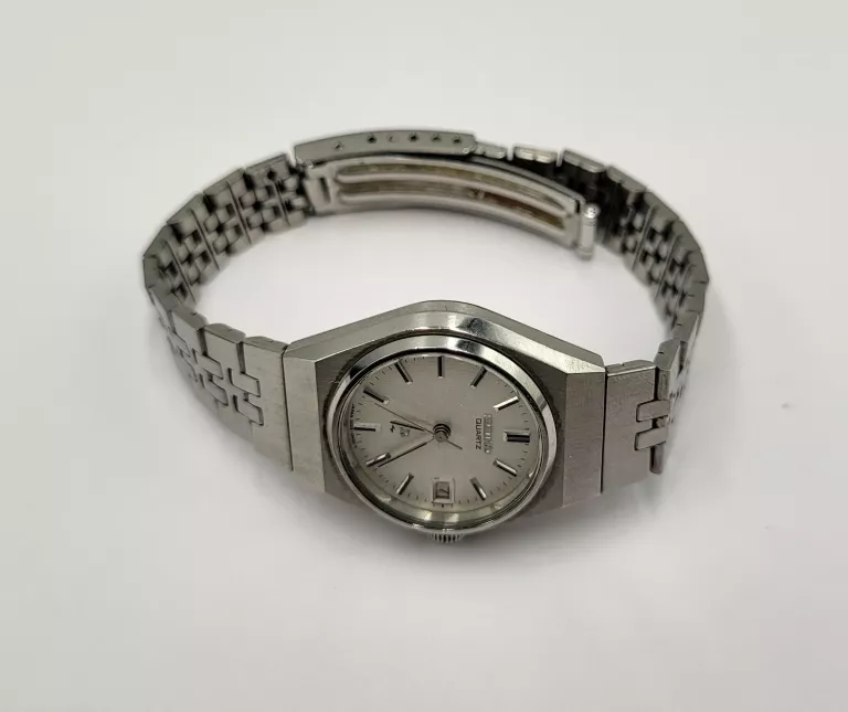ZEGAREK SEIKO SQ QUARTZ VINTAGE 160823 JAPAN-L 2625-0150