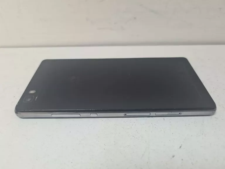 telefon-huawei-p8-lite-kod-producenta-ale-l21